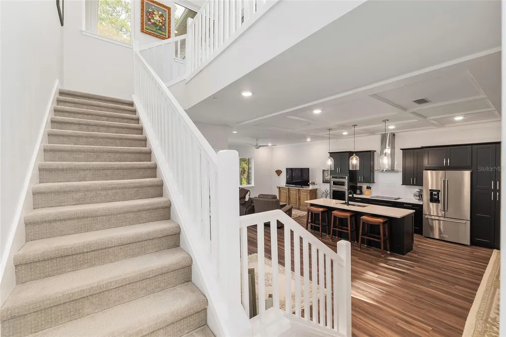 2601 SW Williston Road Gainesville FL 32608