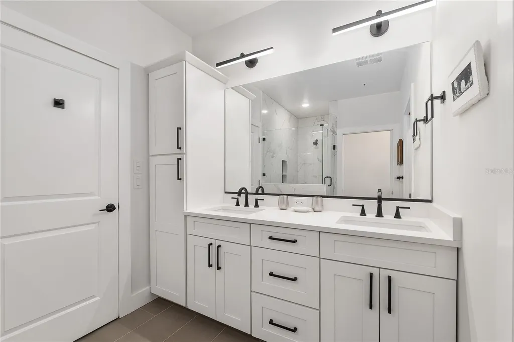 2601 SW Williston Road Gainesville FL 32608