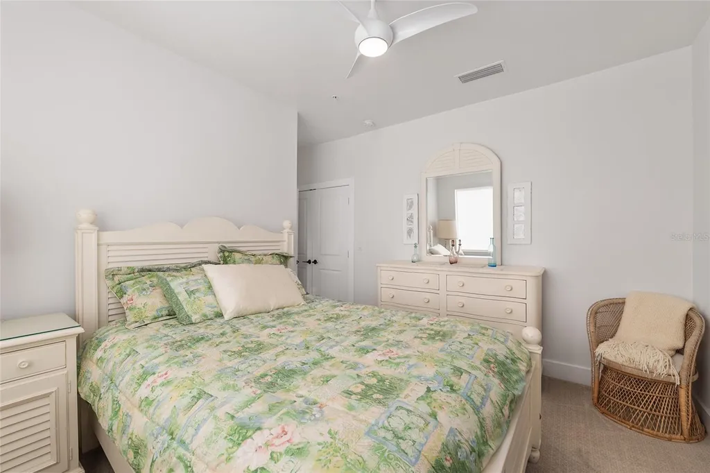 2601 SW Williston Road Gainesville FL 32608