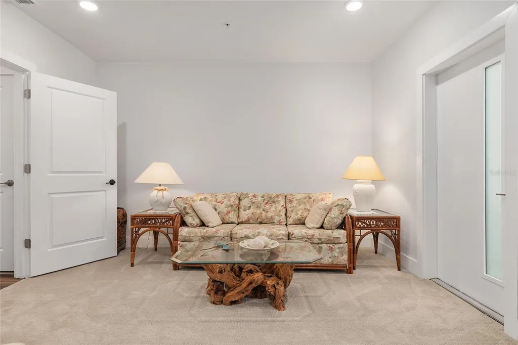 2601 SW Williston Road Gainesville FL 32608