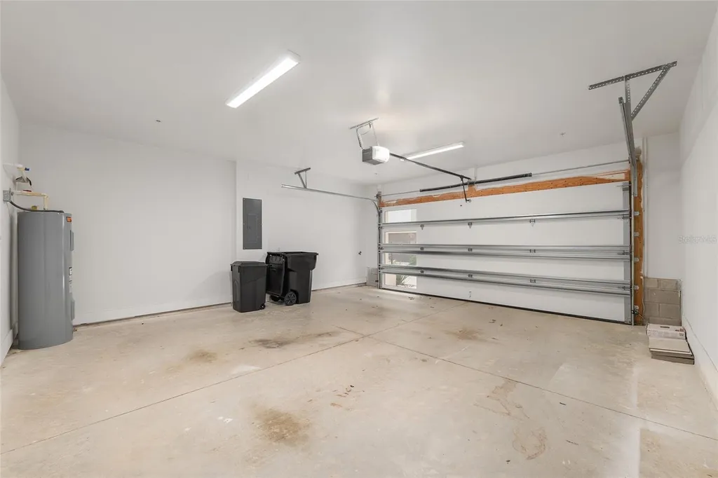2601 SW Williston Road Gainesville FL 32608