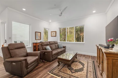 2601 SW Williston Road Gainesville FL 32608
