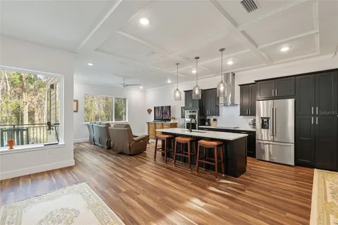 2601 SW Williston Road Gainesville FL 32608