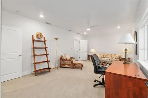 2601 SW Williston Road Gainesville FL 32608