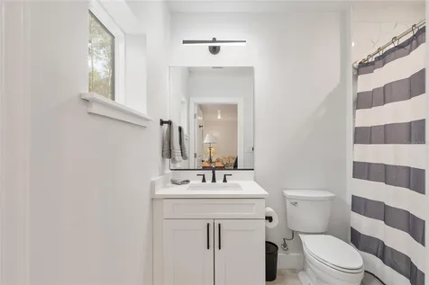 2601 SW Williston Road Gainesville FL 32608