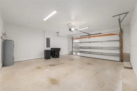 2601 SW Williston Road Gainesville FL 32608