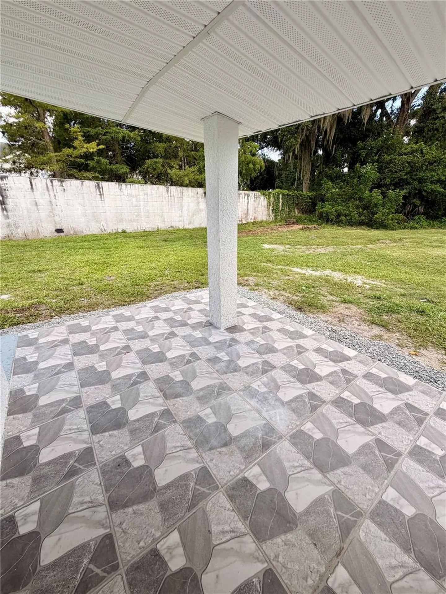 5228 Andrus Avenue Orlando FL 32810