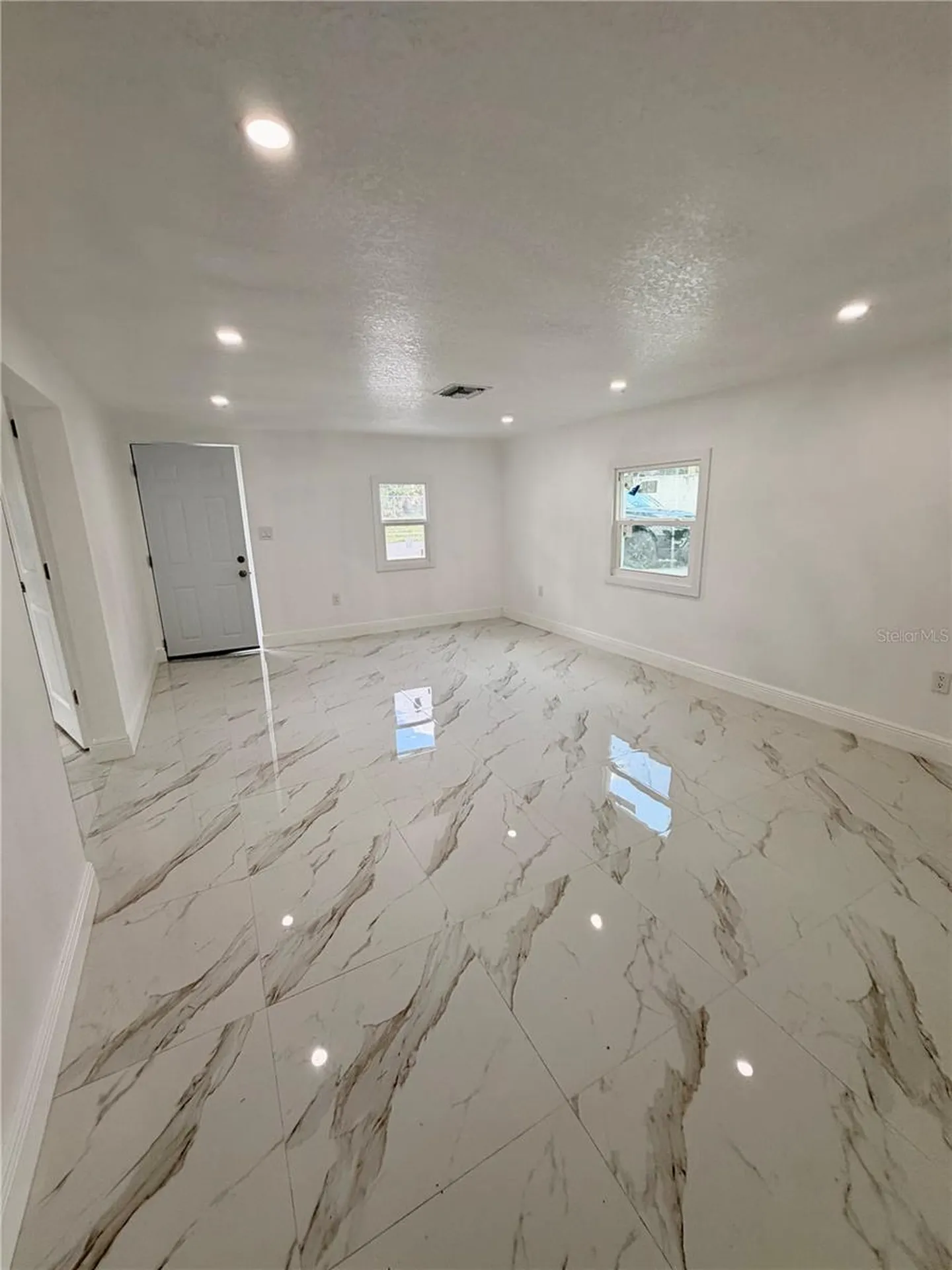 5228 Andrus Avenue Orlando FL 32810