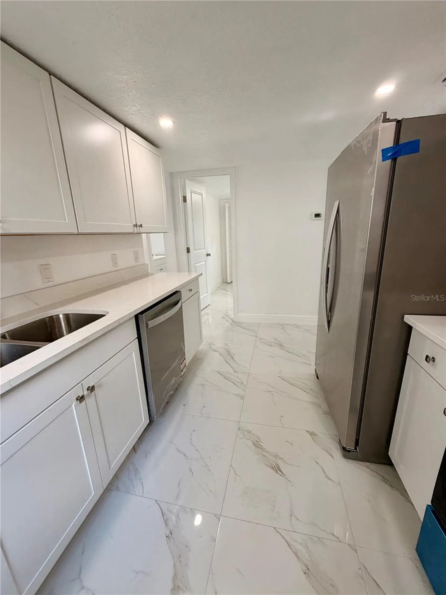 5228 Andrus Avenue Orlando FL 32810