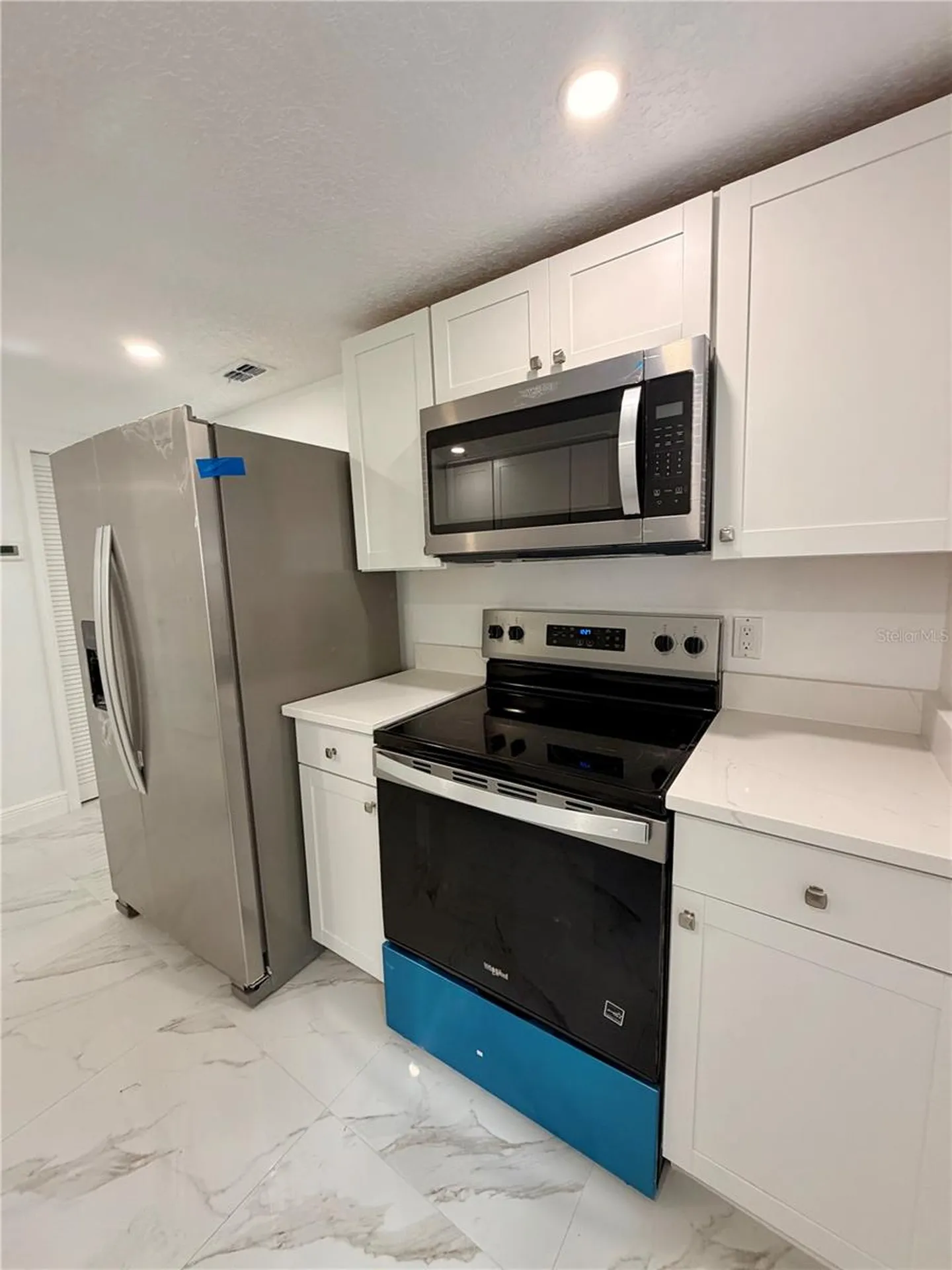 5228 Andrus Avenue Orlando FL 32810