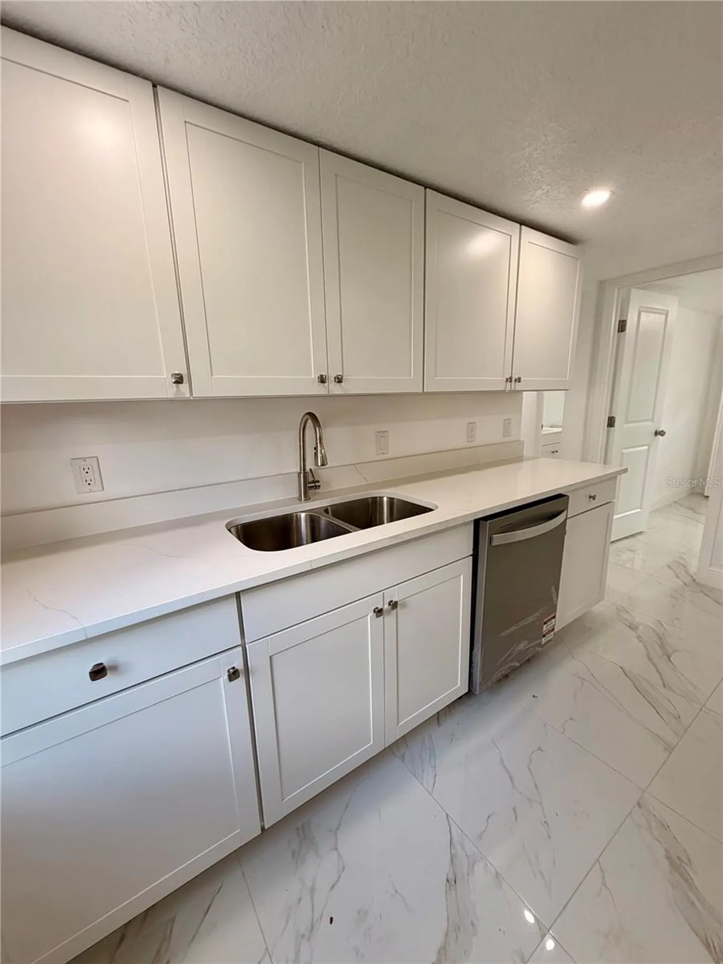 5228 Andrus Avenue Orlando FL 32810