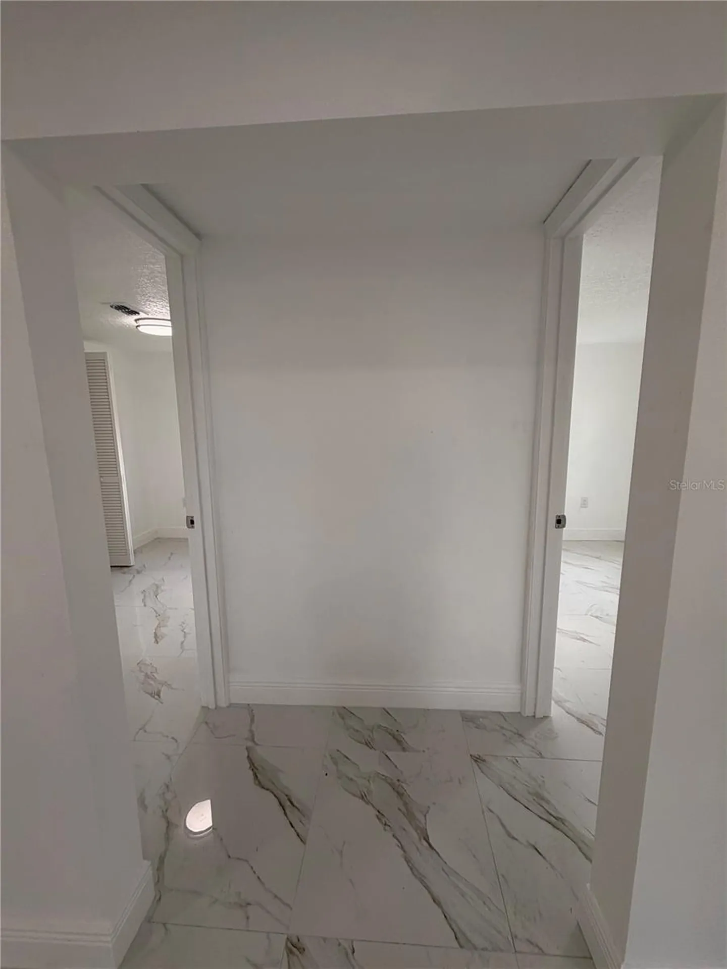 5228 Andrus Avenue Orlando FL 32810