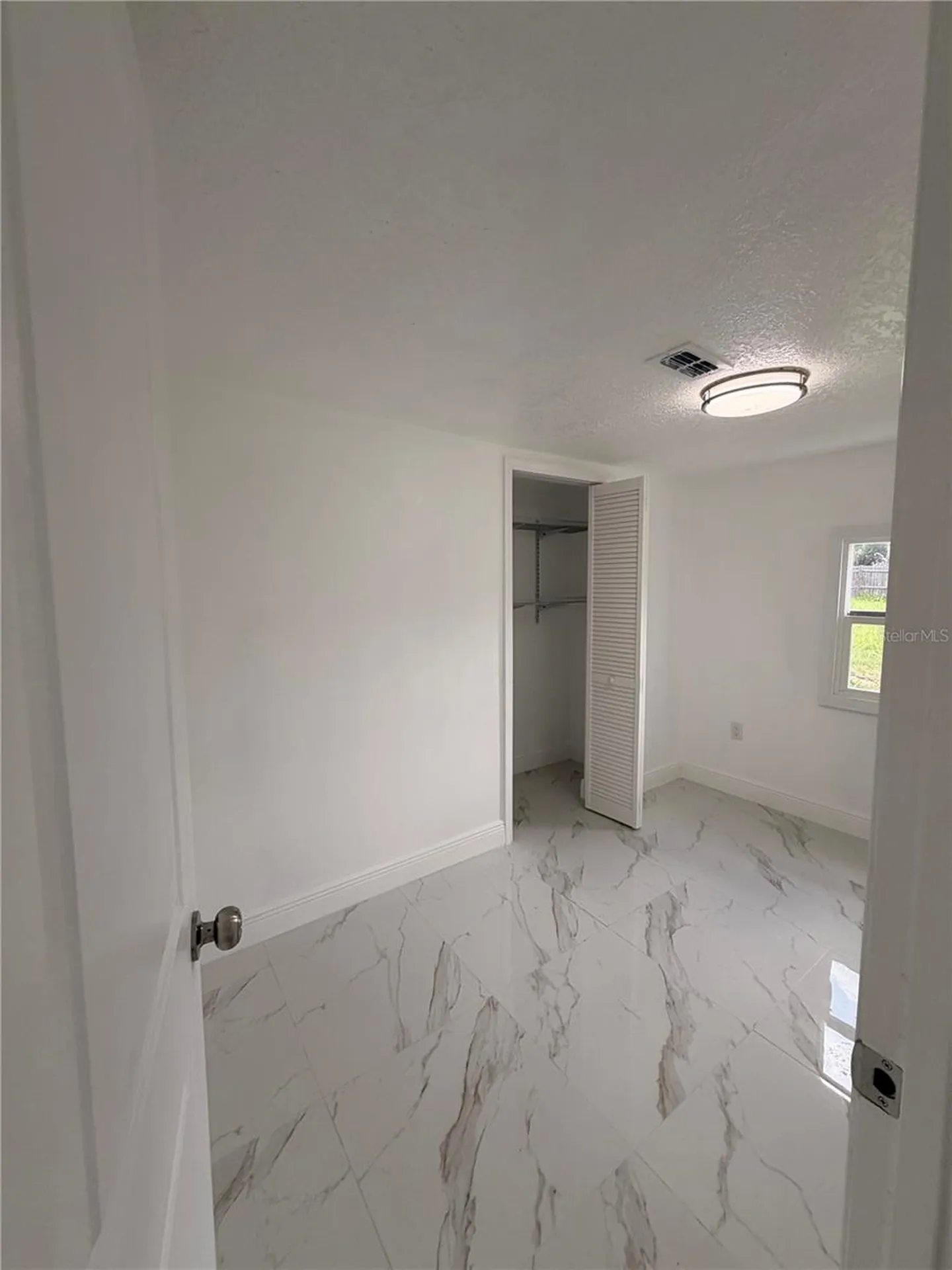 5228 Andrus Avenue Orlando FL 32810