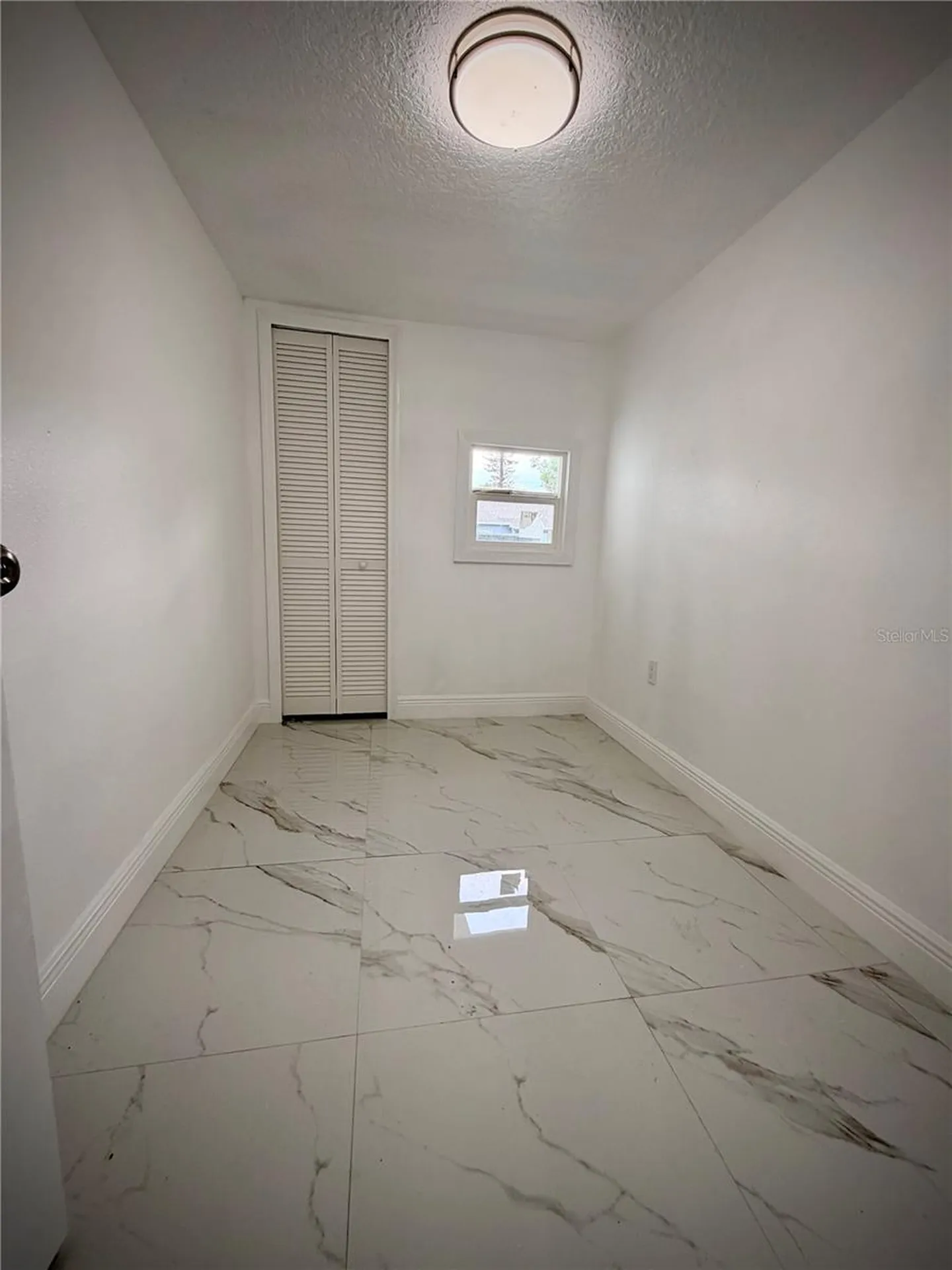 5228 Andrus Avenue Orlando FL 32810