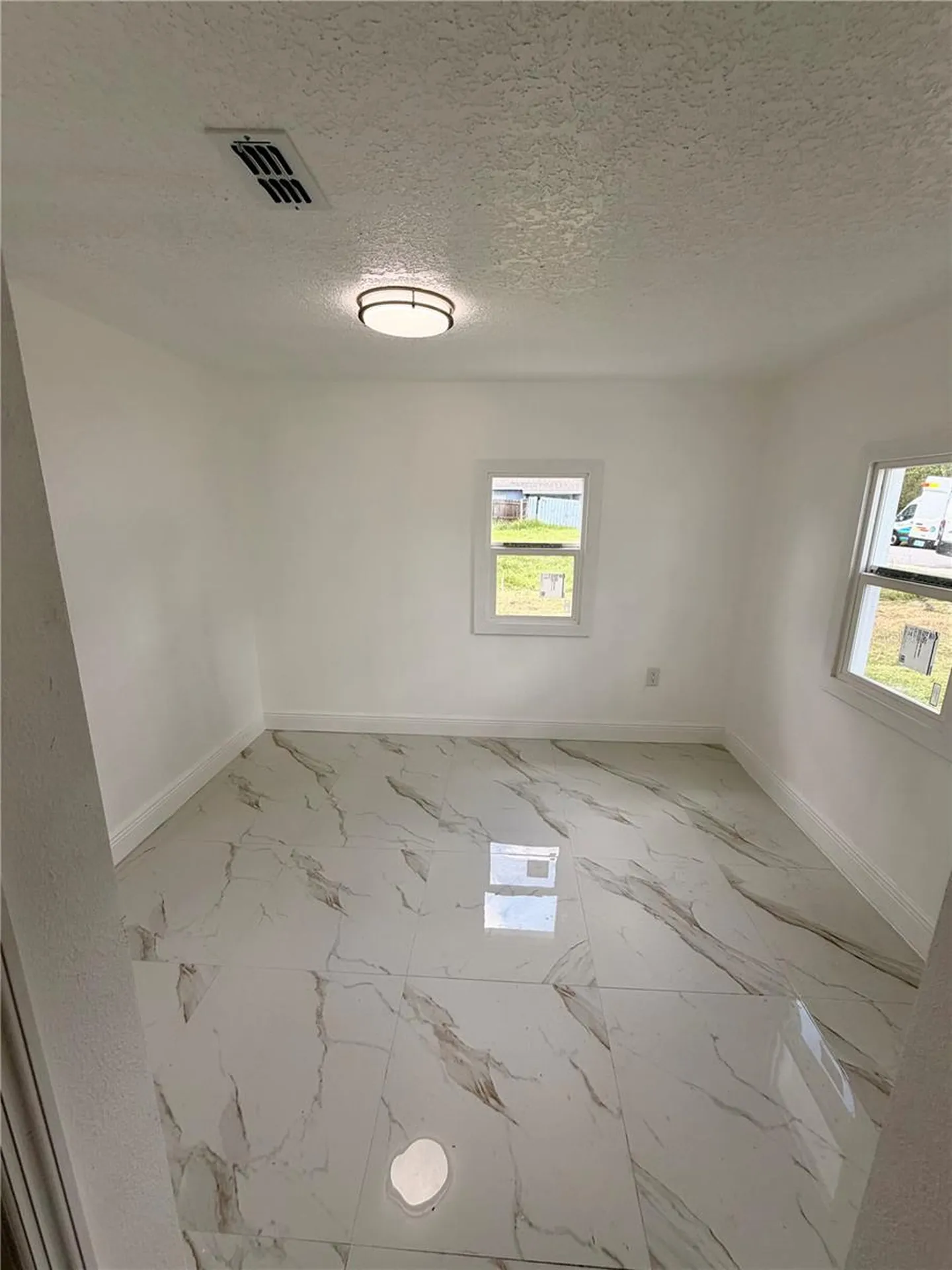 5228 Andrus Avenue Orlando FL 32810