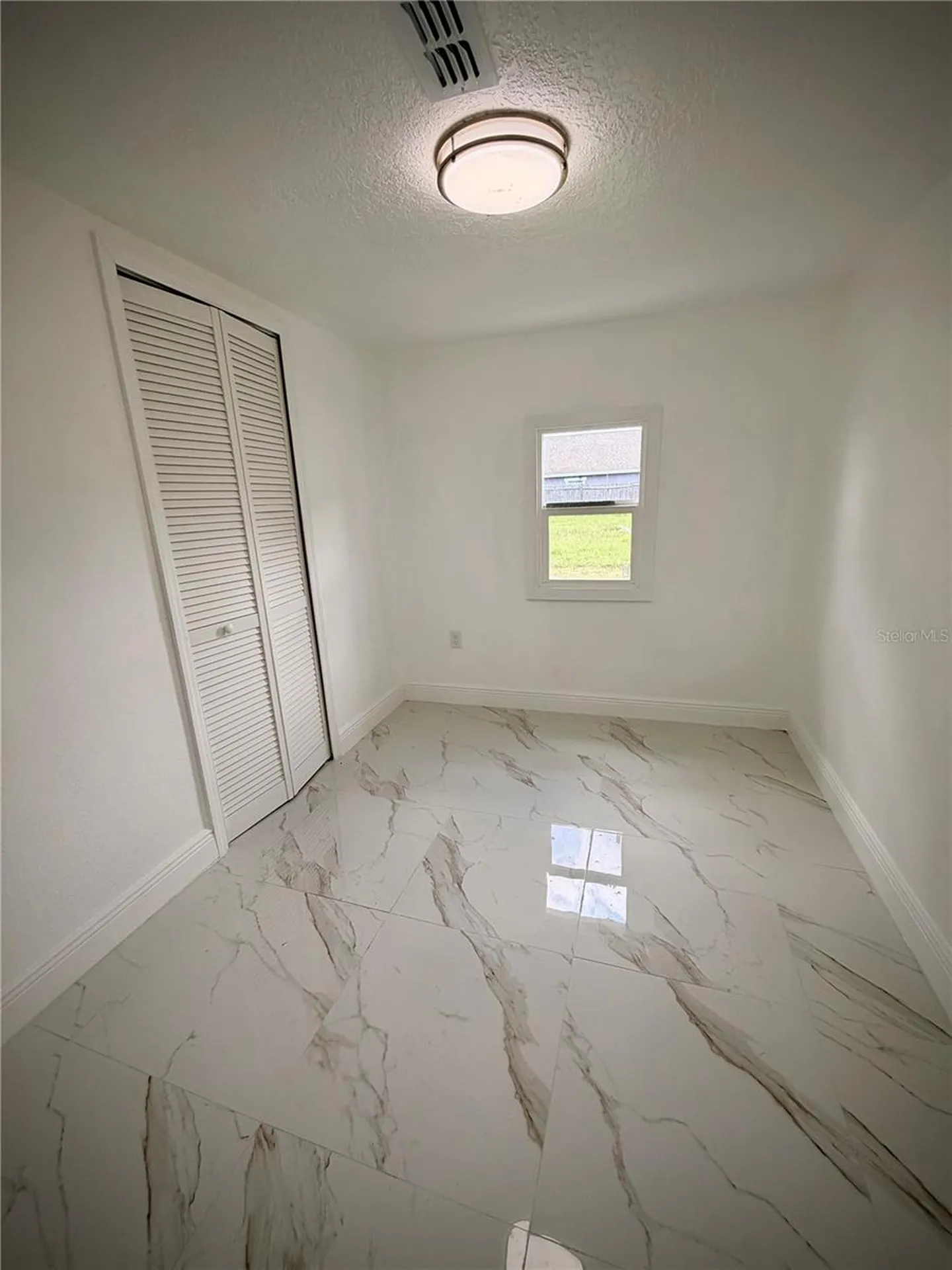 5228 Andrus Avenue Orlando FL 32810