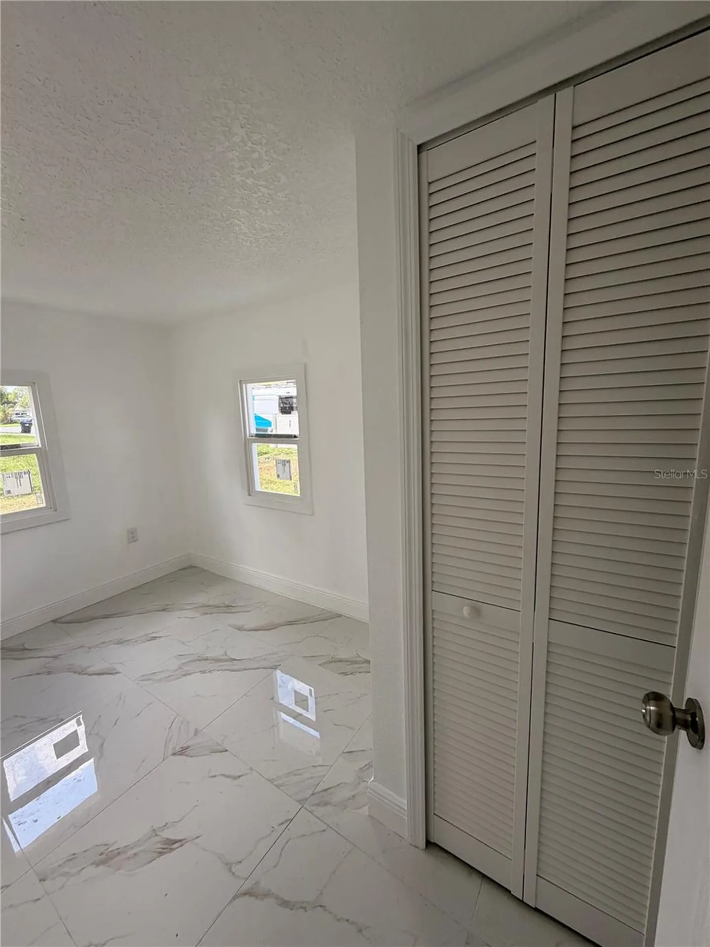5228 Andrus Avenue Orlando FL 32810