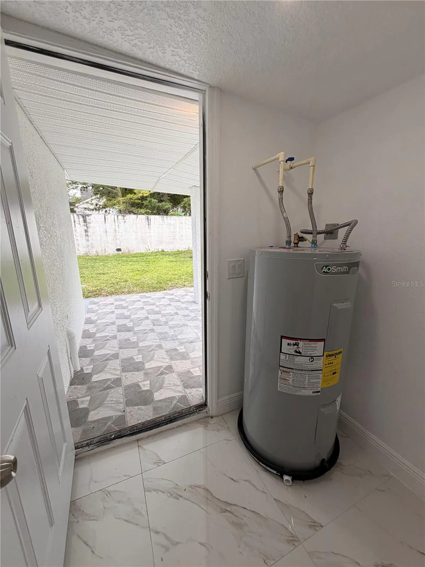 5228 Andrus Avenue Orlando FL 32810