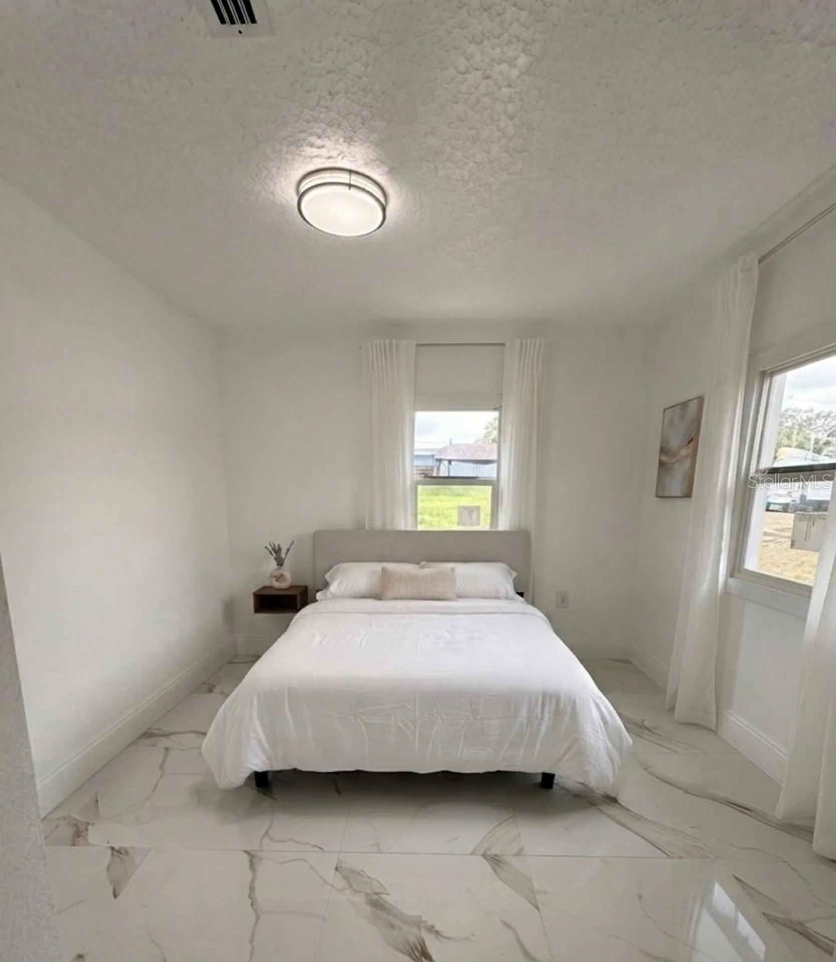 5228 Andrus Avenue Orlando FL 32810