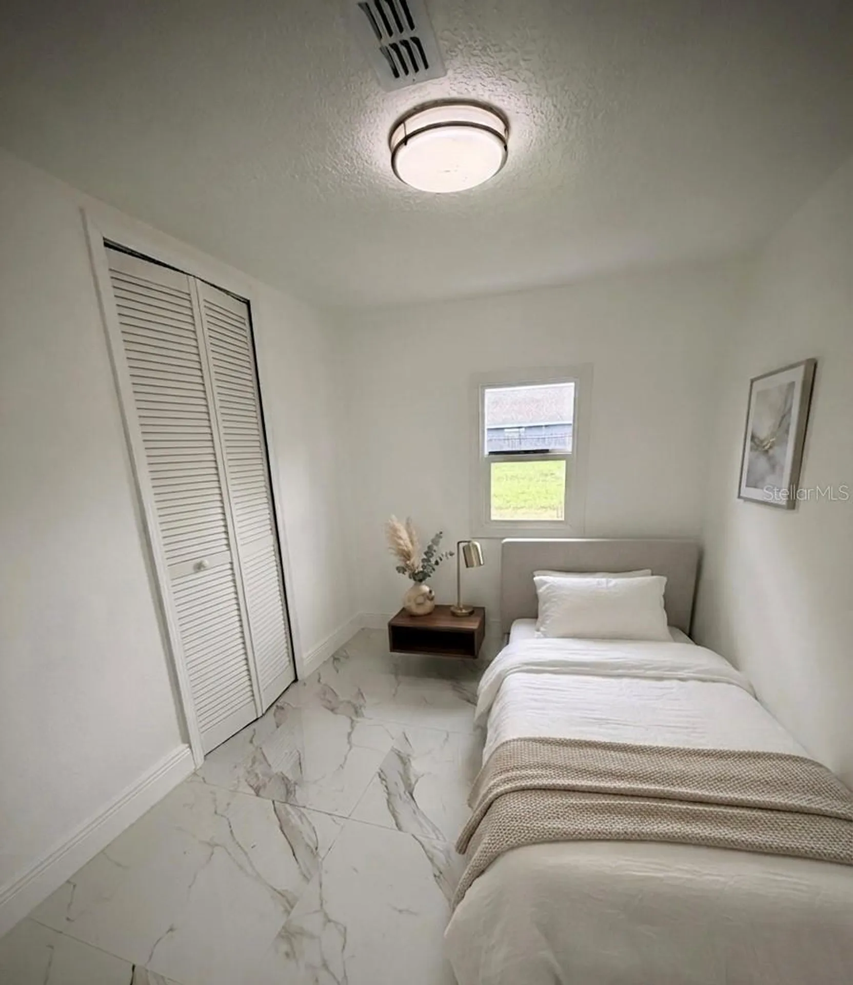 5228 Andrus Avenue Orlando FL 32810