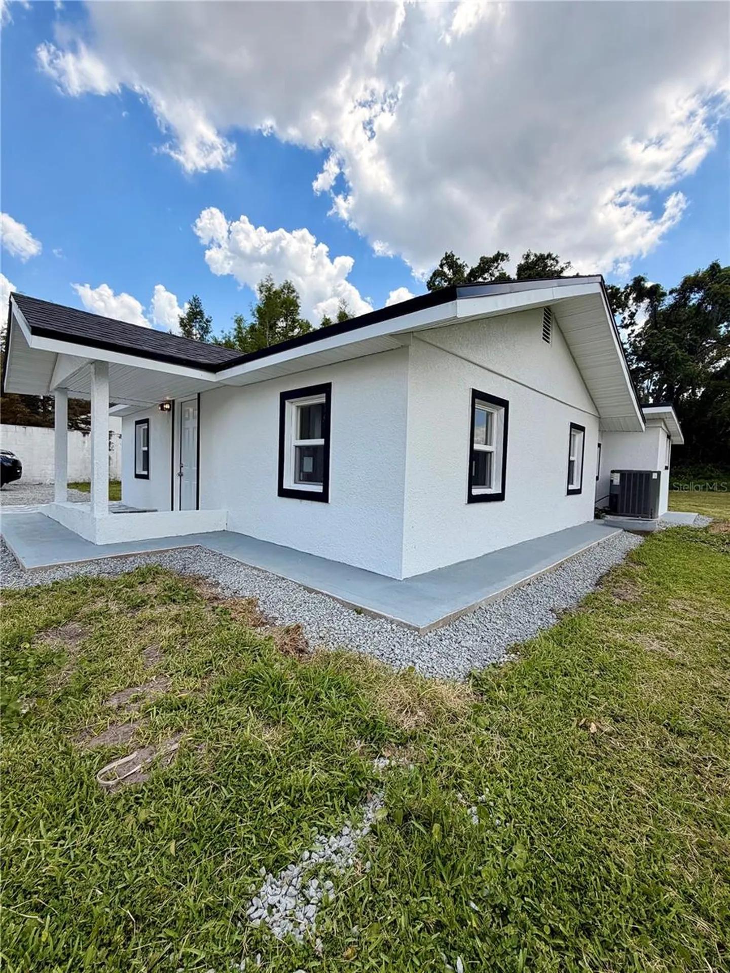 5228 Andrus Avenue Orlando FL 32810