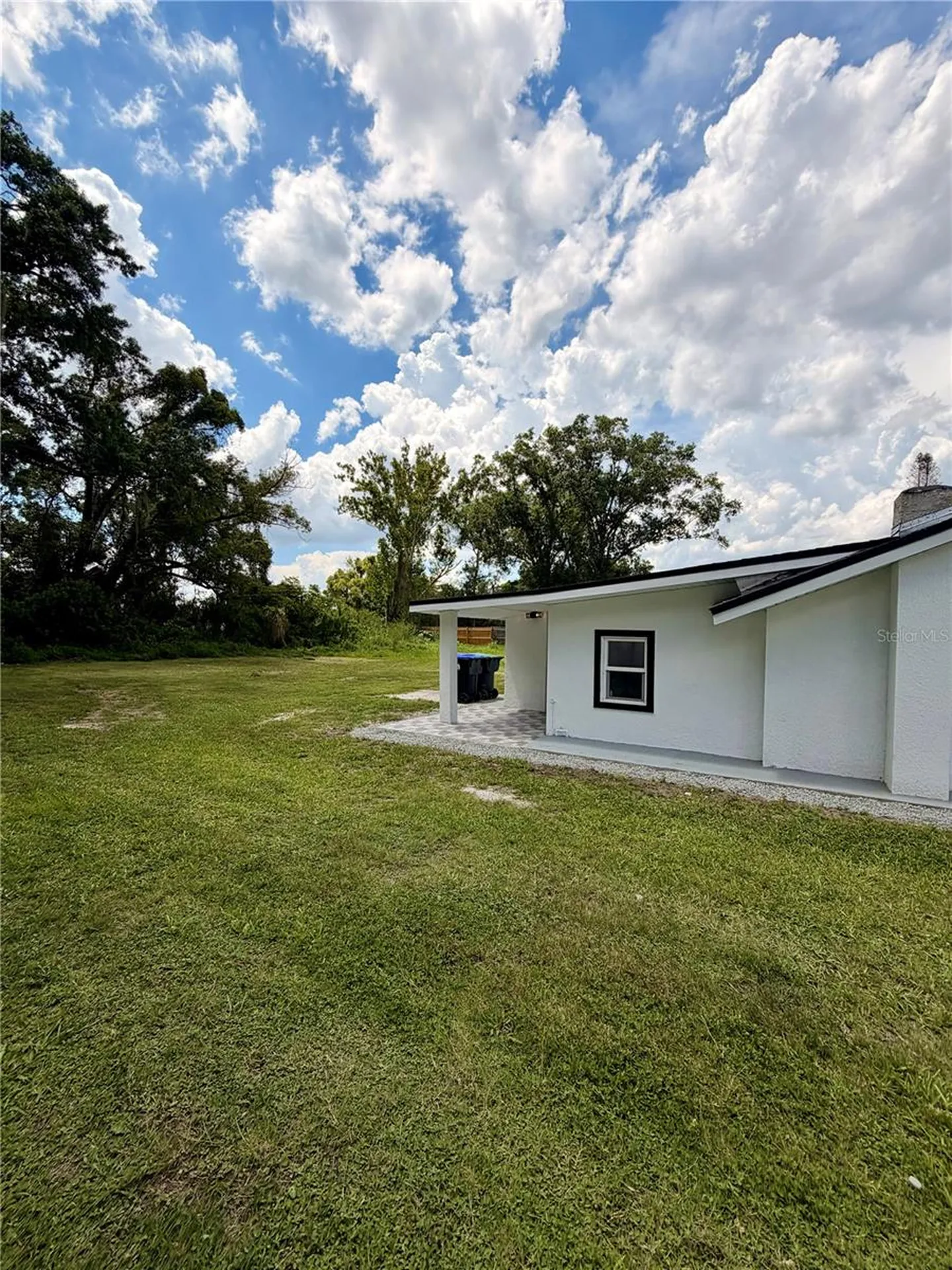 5228 Andrus Avenue Orlando FL 32810