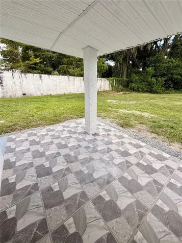 5228 Andrus Avenue Orlando FL 32810