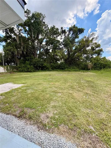 5228 Andrus Avenue Orlando FL 32810