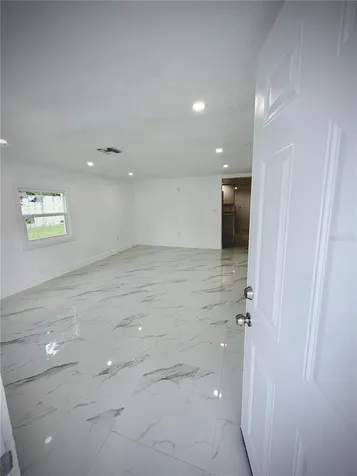 5228 Andrus Avenue Orlando FL 32810