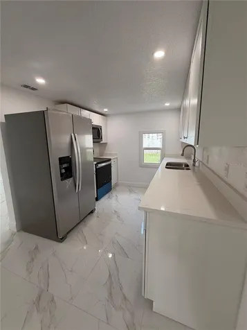 5228 Andrus Avenue Orlando FL 32810