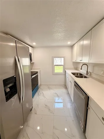 5228 Andrus Avenue Orlando FL 32810