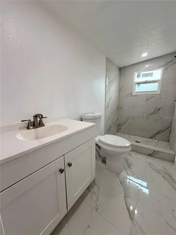 5228 Andrus Avenue Orlando FL 32810