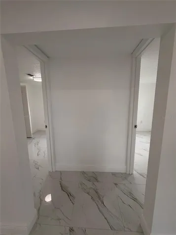 5228 Andrus Avenue Orlando FL 32810