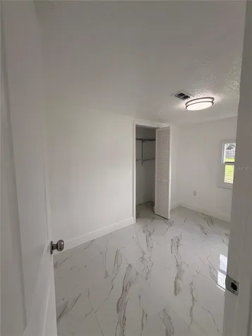 5228 Andrus Avenue Orlando FL 32810