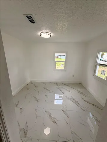 5228 Andrus Avenue Orlando FL 32810