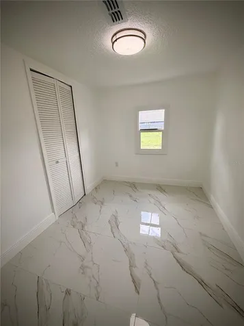 5228 Andrus Avenue Orlando FL 32810