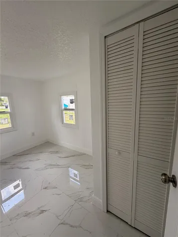 5228 Andrus Avenue Orlando FL 32810