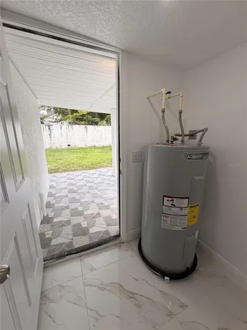 5228 Andrus Avenue Orlando FL 32810