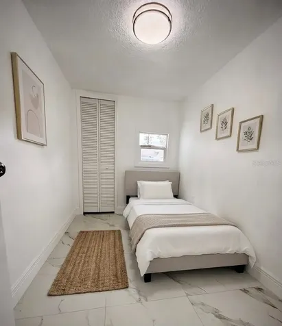 5228 Andrus Avenue Orlando FL 32810