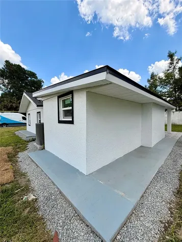 5228 Andrus Avenue Orlando FL 32810