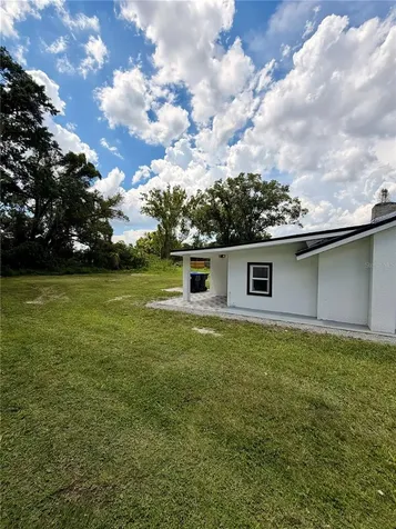 5228 Andrus Avenue Orlando FL 32810