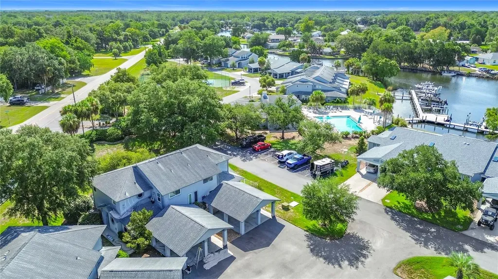 11025 W Harbor Watch Loop Crystal River FL 34428