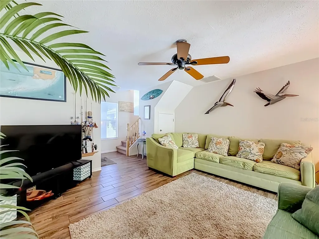 11025 W Harbor Watch Loop Crystal River FL 34428