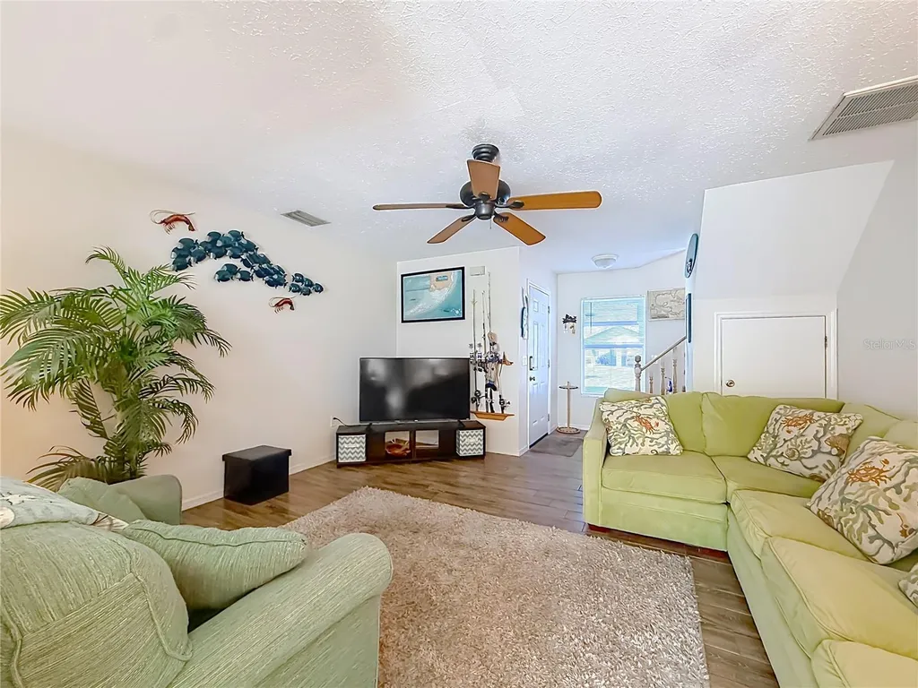 11025 W Harbor Watch Loop Crystal River FL 34428