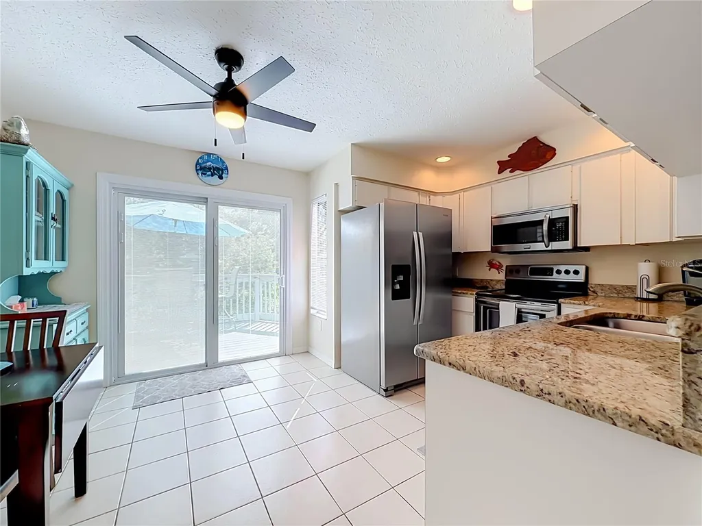 11025 W Harbor Watch Loop Crystal River FL 34428