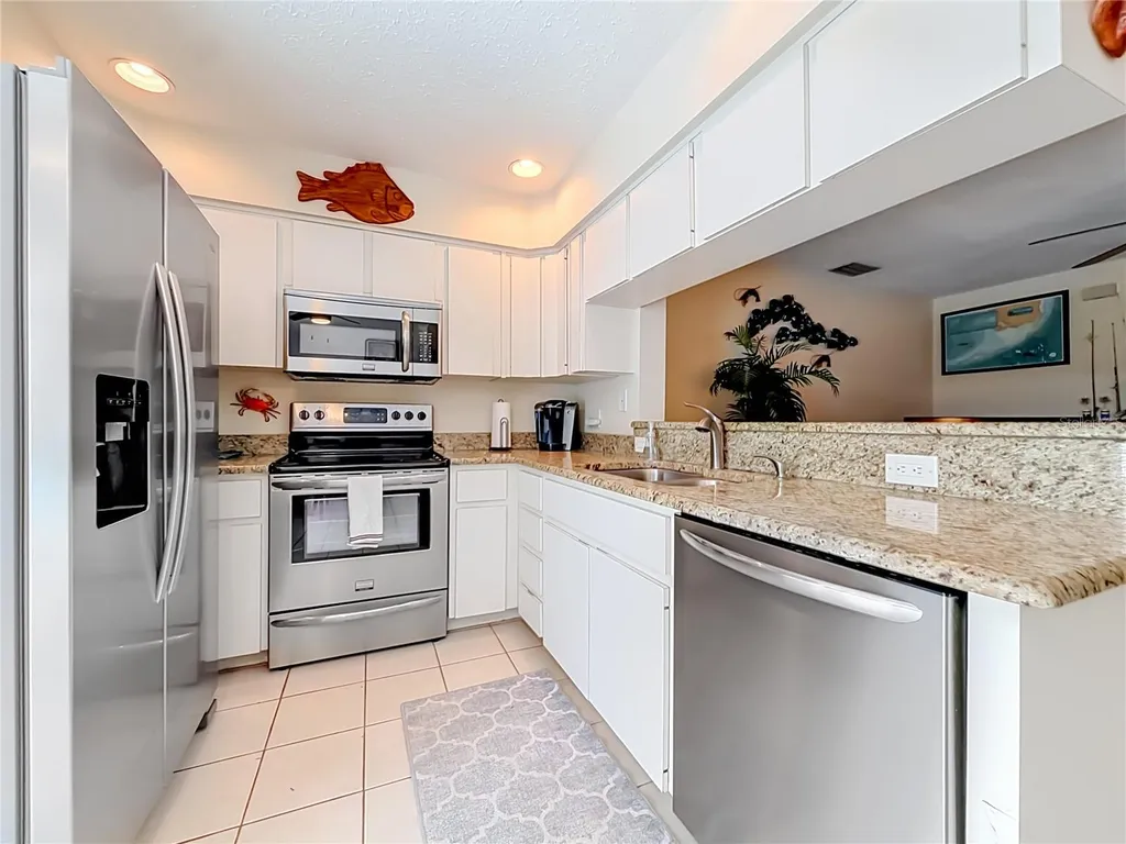 11025 W Harbor Watch Loop Crystal River FL 34428