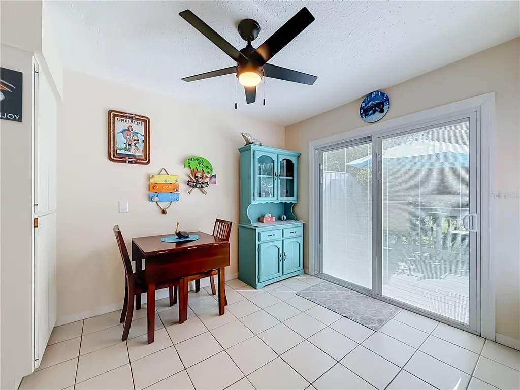 11025 W Harbor Watch Loop Crystal River FL 34428