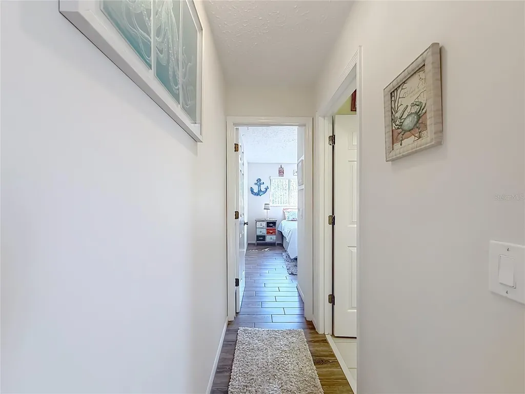 11025 W Harbor Watch Loop Crystal River FL 34428
