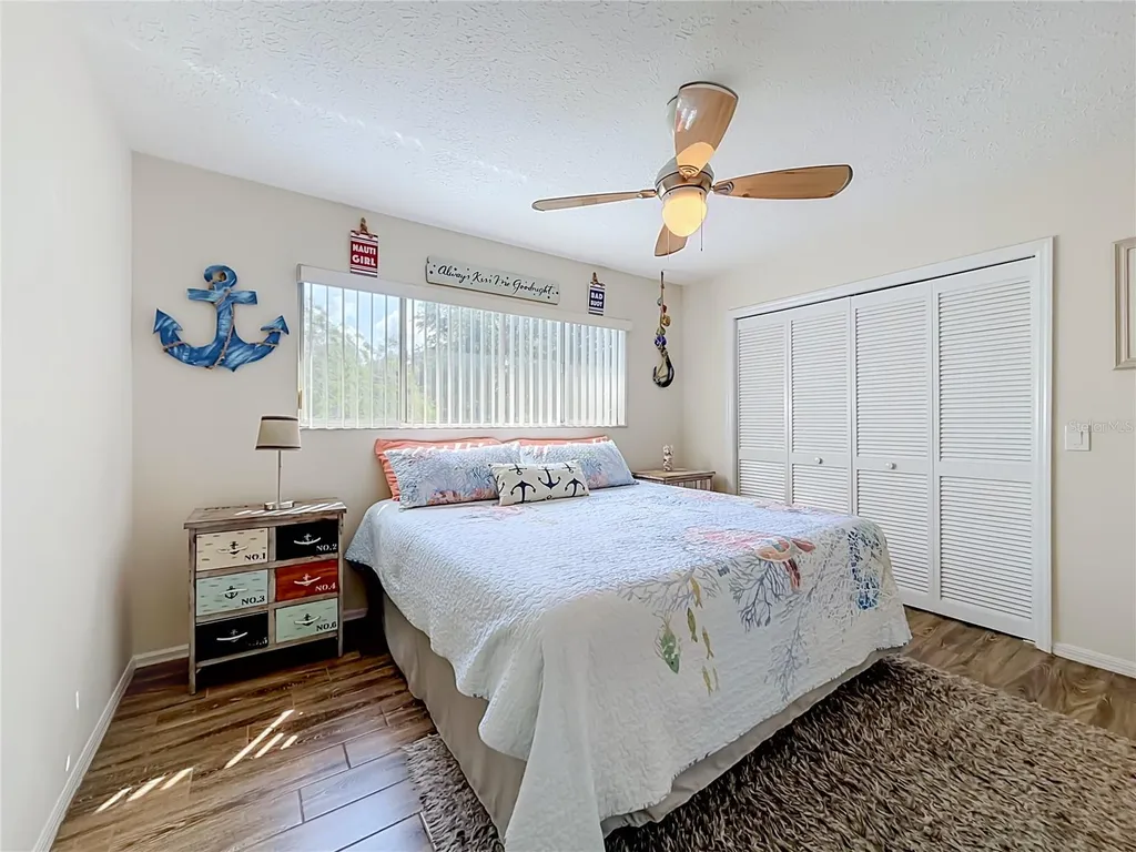 11025 W Harbor Watch Loop Crystal River FL 34428
