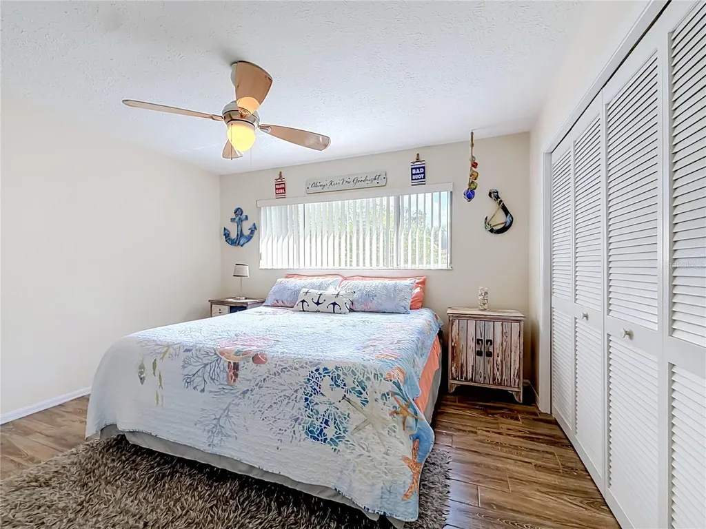 11025 W Harbor Watch Loop Crystal River FL 34428